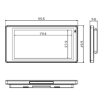 esl-tag-saudi.com-esl-mw-DS035-3.5-inch-ESL-Price-Tag