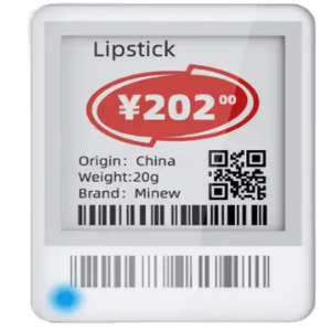 esl-tag-saudi.com-esl-mw-mtag15 1.54-inch-ESL-Paper-Tag-2