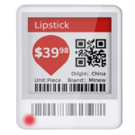 esl-tag-saudi.com-esl-mw-mtag15 1.54-inch-ESL-Paper-Tag