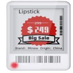 esl-tag-saudi.com-esl-mw-mtag15 1.54-inch-ESL-Paper-Tag