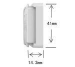 esl-tag-saudi.com-esl-mw-mtag29R 2.9-Inch-ESL-Price-Tag