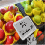 esl-tag-saudi.com-esl-mw-mtag42R 4.2inch-ESL-Paper-Tag-3