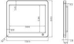 esl-tag-saudi.com-esl-mw-stag58r 5.8-inch-ESL-Paper-Tag