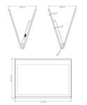 esl-tag-saudi.com-esl-mw-ws075 7.5inch-ESL-Paper-Tag