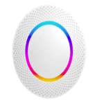 esltag-saudi.com-esl-mw-g1-e-3-channel-bluetooth-esl-paper-tag-1