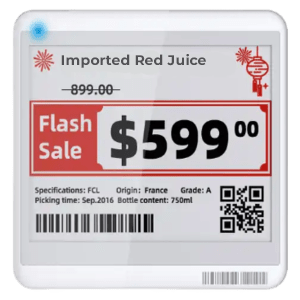 esltag-saudi.com-esl-mw-stag42r-4-2inch-esl-paper-tag-1
