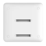 esltag-saudi.com-esl-mw-stag42r-4-2inch-esl-paper-tag-1