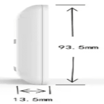 esltag-saudi.com-esl-mw-stag42r-4-2inch-esl-paper-tag-1