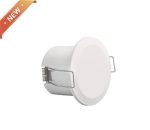 gecolen-human-presence-detection-radar-motion-sensor-gecolen.com_.jpg