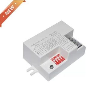 Gecolen Switch Motion Position Sensor