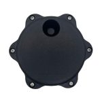gedc400-smart-manhole-sensor-gecolen.com_.jpg