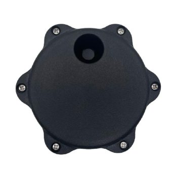 GEDC400 Smart Manhole Sensor