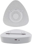 gedc520-bi-directional-people-counter-gecolen.com_.jpg