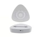 gedc520-bi-directional-people-counter-gecolen.com_.jpg
