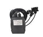 GEDC600 Water Leak Sensor
