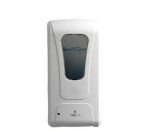 gedf200-soap-dispenser-level-sensor-gecolen.com_.jpg