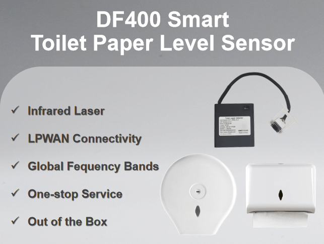 gedf400-toilet-paper-level-sensor-2-gecolen.com_.png