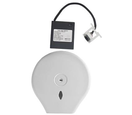 gedf400-toilet-paper-level-sensor-gecolen.com_.jpg
