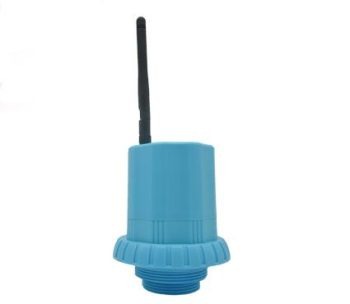 GEDF555 Ultrasonic Distance Sensors