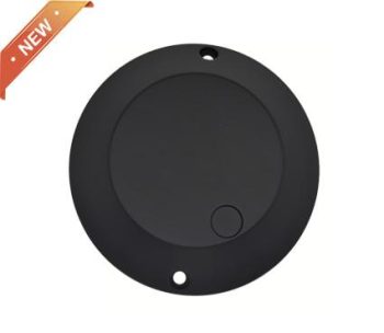 GEDF570 IoT Radar Level Sensor