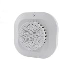 gedm600-smart-smoke-sensor-gecolen.com_.jpg
