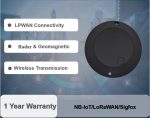 gedo202-smart-parking-occupancy-sensor-gecolen.com_.jpg