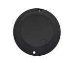 gedo202-smart-parking-occupancy-sensor-gecolen.com_.jpg