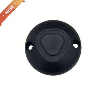 GEDO208 Smart Parking Occupancy Sensor