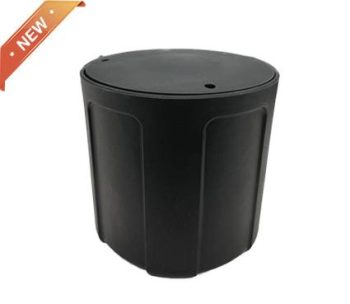 GEDO209 Underground Parking Occupancy Sensor