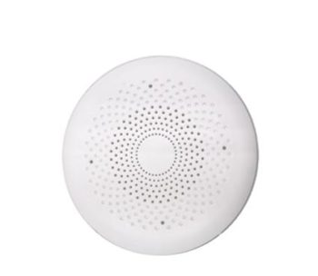 GEDT311 Temperature Humitidy Sensor