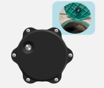 smart-manhole-level-sensor-dc413-gecolen.com_.jpg