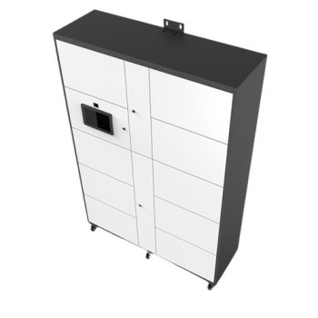 rf-i90-rfid-cabinet-for-library-archives-bank-2-esltag-saudi.com
