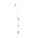 esl-a0820-8dbi-circular-polarization-rfid-uhf-antenna-esltag-saudi.com