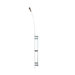 esl-a0820-8dbi-circular-polarization-rfid-uhf-antenna-2-esltag-saudi.com