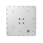 esl-a0920-9dbi-circular-polarization-antenna-esltag-saudi.com