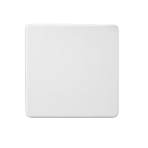 esl-a0920-9dbi-circular-polarization-antenna-esltag-saudi.com