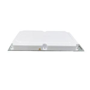 esl-cl7205k-10dbi-narrow-beam-circular-antenna-esltag-saudi.com