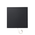 esl-hl-cl7205bn-10dbi-near-field-circular-antenna-esltag-saudi.com