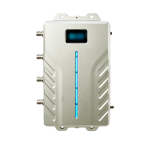 esl-hl-hf340-4-ports-uhf-rfid-reader-esltag-saudi.com