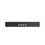 esl-hz340-smart-series-4-port-fixed-reader-esltag-saudi.com