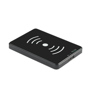 esl-s120l-rfid-desktop-readerwriter-esltag-saudi.com