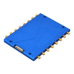 rf-hz530-16-port-uhf-rfid-module-esltag-saudi.com
