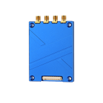 rf-hz540-4-port-uhf-rfid-module-esltag-saudi.com