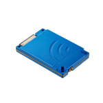 rf-hz580-8-port-uhf-rfid-module-esltag-saudi.com