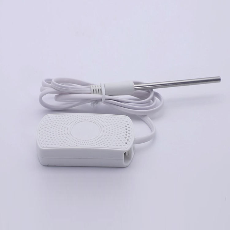 GE-ESL-S1-2.jpg