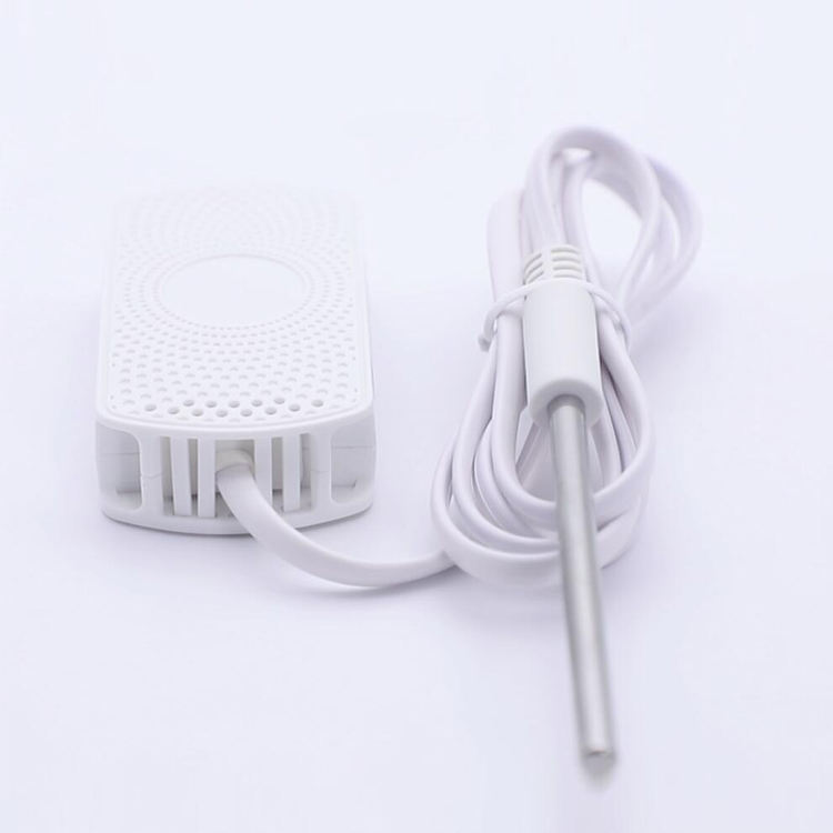 GE-ESL-S1-5.jpg