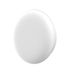 GE-MSR01.png