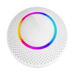 esltag-saudi.com-esl-mw-g1-e-3-channel-bluetooth-esl-paper-tag-1.png