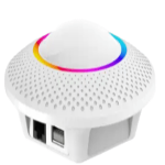 esltag-saudi.com-esl-mw-g1-e-3-channel-bluetooth-esl-paper-tag-1.png